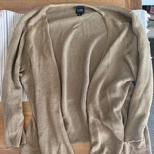 Designer sweater bundle! $100 for bundle